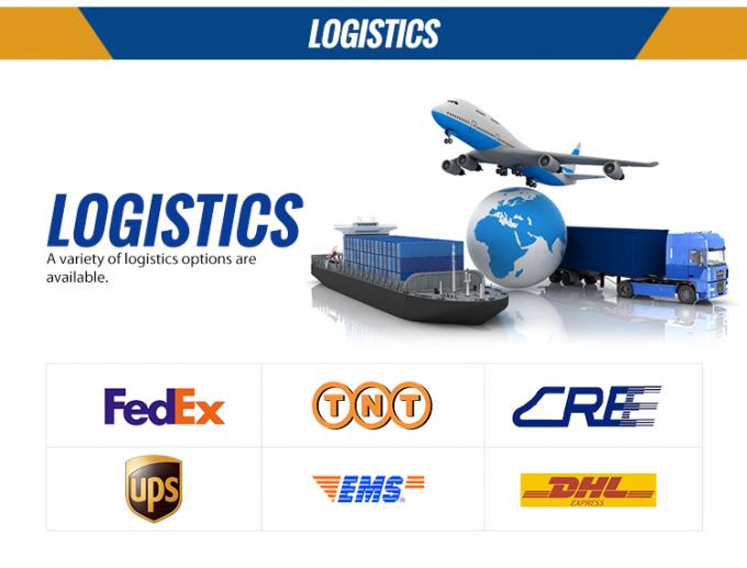 ドアハンドル 自動 ロボット 磨き機 Cnc 380V 11KW 13