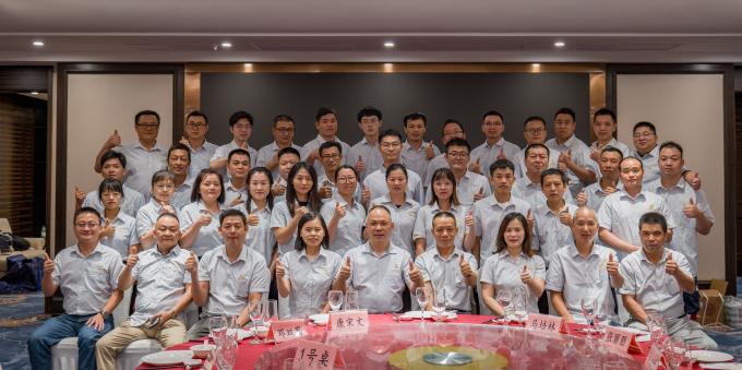 全自動PLC制御砂核射撃機 13.8KW 7