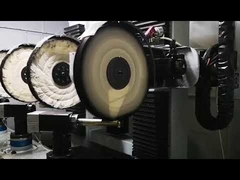 4頭 洗面器用 洗面器用 洗面器用