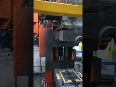 フラット・マシン メーカー フラット・プロダクション・イン・サプライヤー