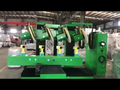 プロの自動磨き機 磨き/磨き水槽