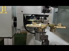 オートマティック 帯状シール機