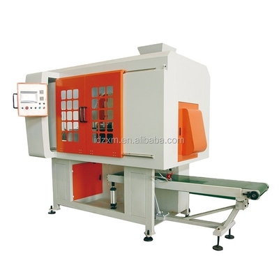 Industry Sand Core Shooting Machine For Metal Casting Production