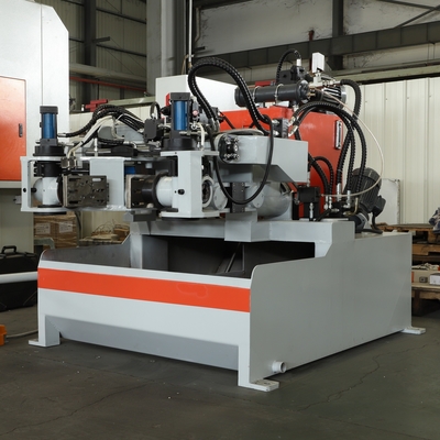 購入 High Efficiency Gravity Casting Machine for Brass, Precision Gravity Die Casting Equipment, Durable Metal Casting Machinery オンライン製造