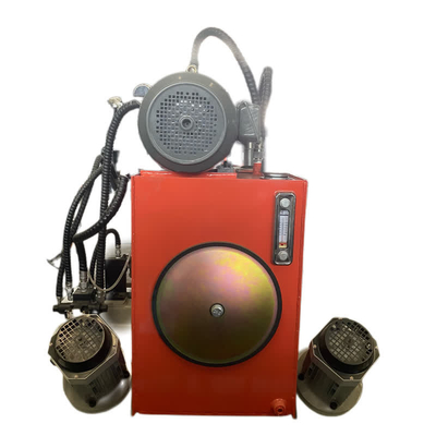 購入 工場直接供給の高性能真鍮の衛生製品の付属品の重力は機械ダイ カスト オンライン製造