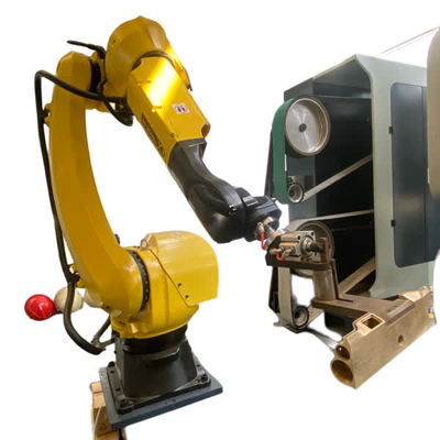 購入 エネルギー 節約 水道管 取っ 手 ロボット 磨き機 浴室用品 オンライン製造
