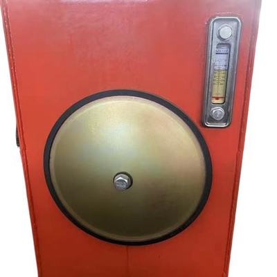 購入 真鍮鋳造所の銅の遠心消失型鋳造法機械のためのセリウムの重力のダイ カスト機械 オンライン製造