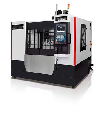 購入 自動車部品 CNC 彫刻とフレーシングマシン 3500kg 1050*420mm ワークベンチ オンライン製造