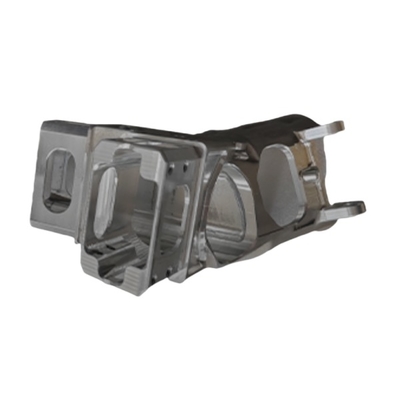 購入 Metal Watch Case Drone Stand Computer Case Speaker Accessories Robot Surface Deburring And Grinding Machine オンライン製造