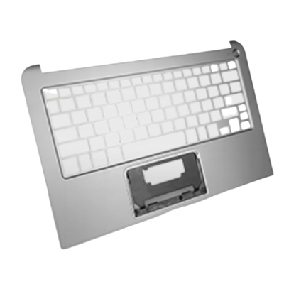 購入 ウォーターポンプ部品、通信ボックス、コンピューターシェル用高精度金属研削研磨機 オンライン製造