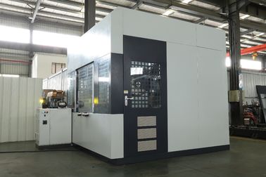 購入 自動金属銅/アルミニウム/亜鉛合金のための磨く機械灰色色 オンライン製造