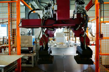 購入 コックの黄銅は機械衛生付属品700KG/Hのためのダイ カスト オンライン製造