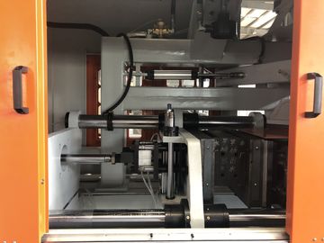 購入 機械電子制御を作る磨く適用範囲が広いロボティック腕の砂の中心 オンライン製造