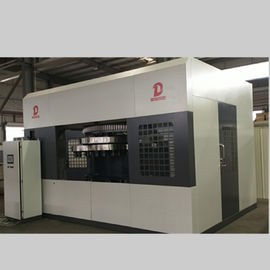 購入 金属の使用によって浸透させるクルミの貝のための回転式自動磨く機械 オンライン製造