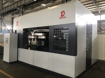 購入 回転式自動磨き、磨く機械容易な操作は必要性プログラムを編集しません オンライン製造