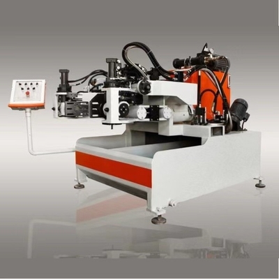 浴室の蛇口重力金属真鍮ダイカストマシン 5.5KW