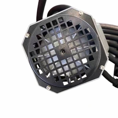 デジタル制御の重力は機械水蛇口ハードウェア ステンレス鋼の部品のためのダイ カスト