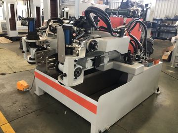 真鍮機械高精度は亜鉛付属品/自動車部品のためのダイ カスト