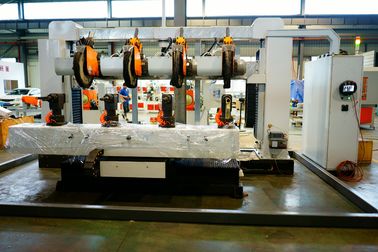 4 駅 ブラス 衛生用品 パーツ 表面 工業 磨き機