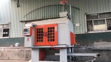 機械、鋳物場の企業のための機械を作る鋳物場中心を作る冷たい箱の中心