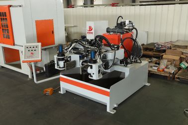 自動重力は機械浴室の付属品/ハードウェア製品のためのダイ カスト