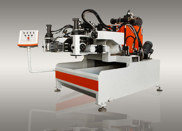 真鍮簡単な操作高性能はダイ カスト機械5.5KW 380V