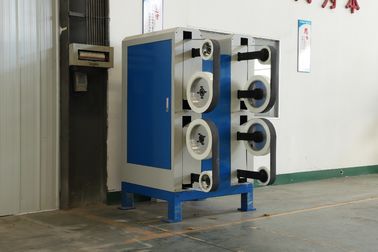 コックのためのCNCシステム自動粉砕機/ロボット粉砕の磨く機械