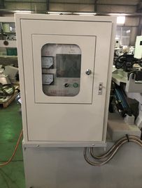 証明される特別な自動鋳込システム機械2250mm×2160mm×1560 mm次元ISO