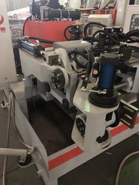 コックの鋳物場の真鍮の重力の車輪の重量は機械黄銅/鉄合金のためのダイ カスト