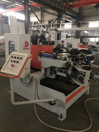 産業重力は機械真鍮の重力の鋳造のために容易なダイ カスト作動します