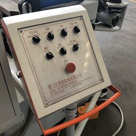コックの低圧は承認ダイ カスト機械5.5KWセリウムの
