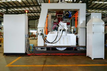 PH 7~8.5の低圧は機械空気圧のダイ カスト圧縮した0.5-0.6Mpaを