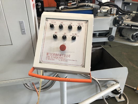 高性能の部分の生産は機械真鍮の管付属品のためのダイ カスト