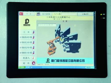 名前